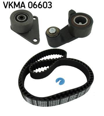 Kit de distribuição SKF ref. VKMA 06603